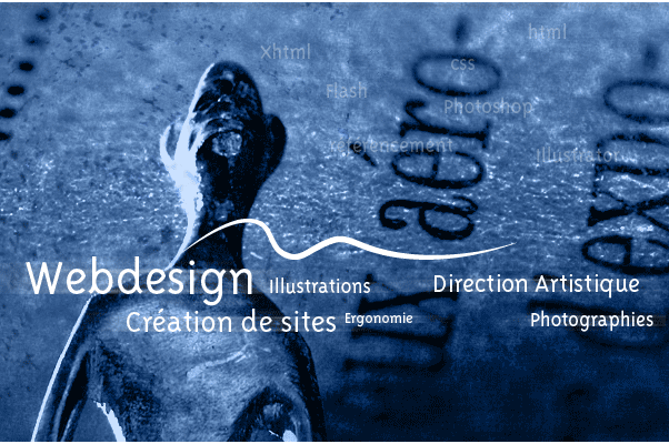Jahmasta Design