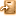 Menu Principal