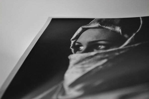 tirage photo en ligne